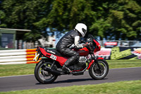 Vintage-motorcycle-club;eventdigitalimages;mallory-park;mallory-park-trackday-photographs;no-limits-trackdays;peter-wileman-photography;trackday-digital-images;trackday-photos;vmcc-festival-1000-bikes-photographs